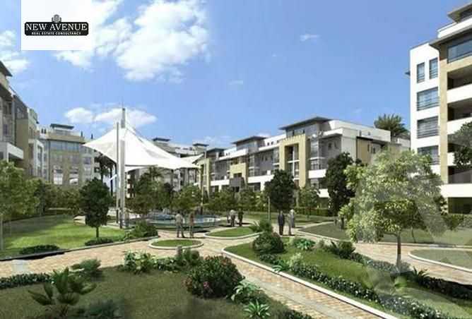 https://aqarmap.com.eg/ar/listing/6303990-for-sale-cairo-new-cairo-compounds-garden-residence-hyde-park