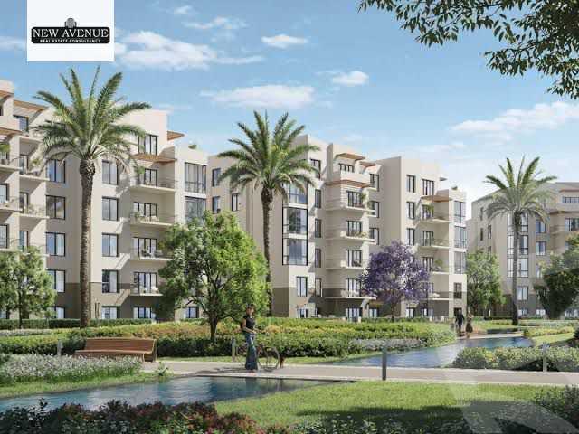 https://aqarmap.com.eg/ar/listing/6303990-for-sale-cairo-new-cairo-compounds-garden-residence-hyde-park