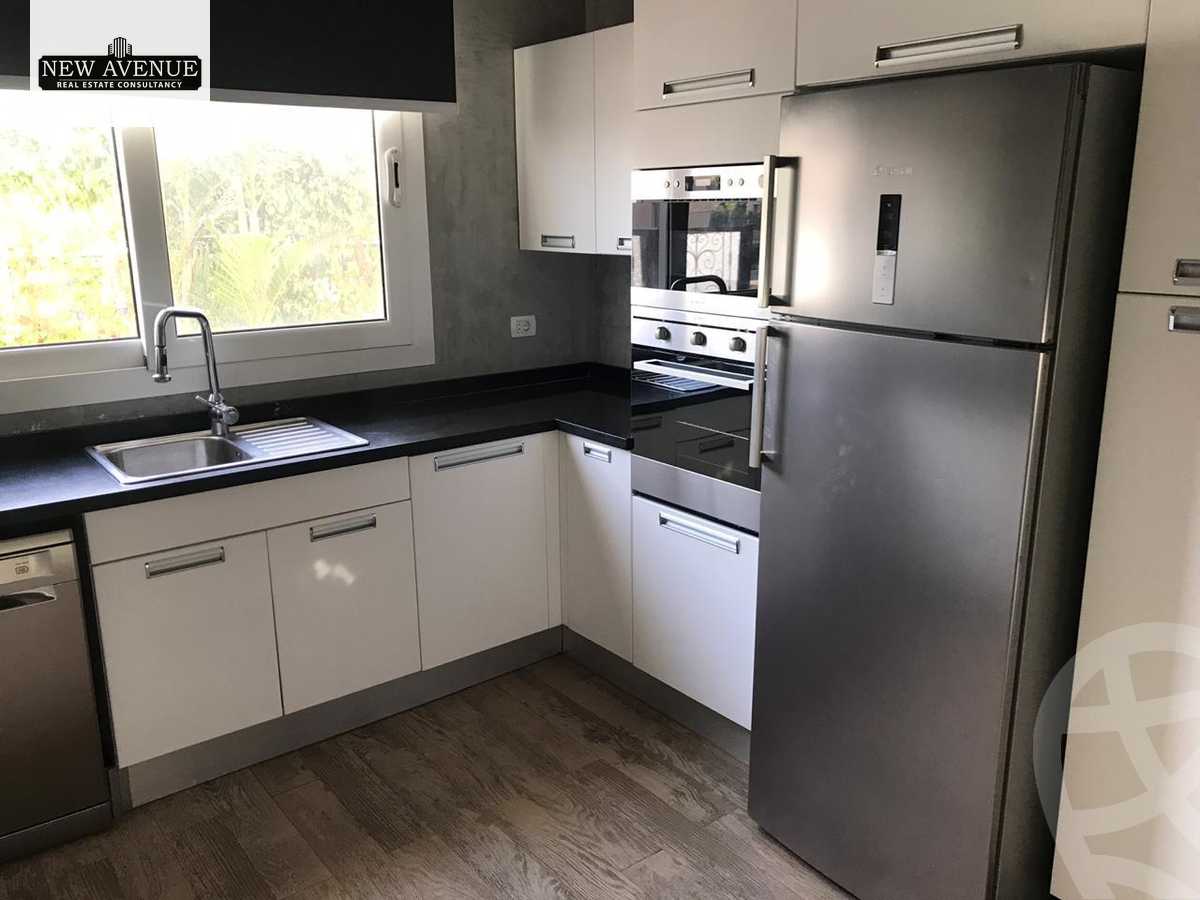 https://aqarmap.com.eg/en/listing/6304015-for-rent-cairo-new-cairo-compounds-mivida-boulevard-mivida