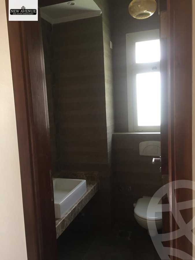 https://aqarmap.com.eg/en/listing/6304015-for-rent-cairo-new-cairo-compounds-mivida-boulevard-mivida