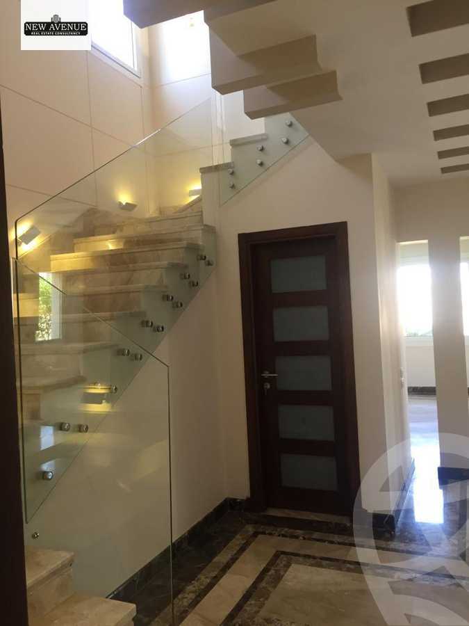 https://aqarmap.com.eg/en/listing/6304015-for-rent-cairo-new-cairo-compounds-mivida-boulevard-mivida