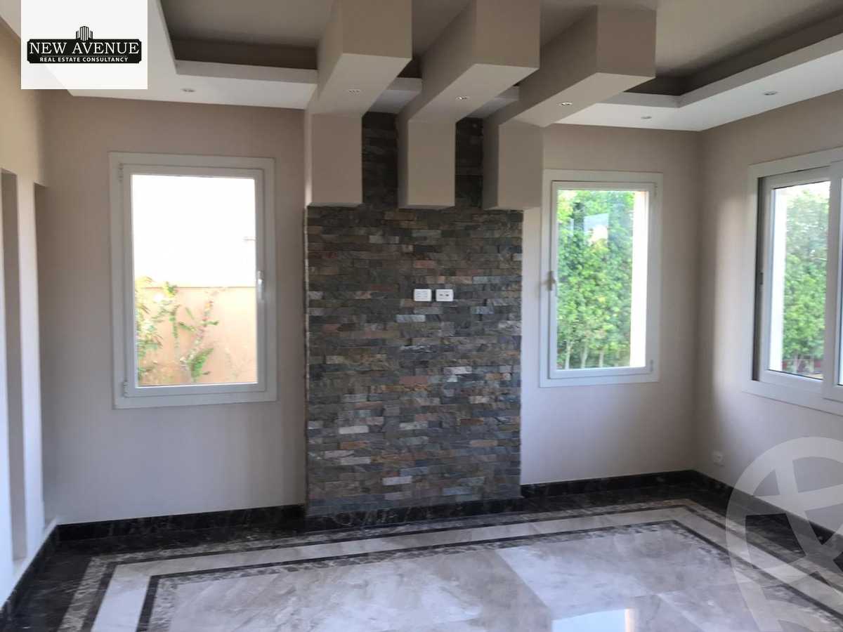 https://aqarmap.com.eg/en/listing/6304015-for-rent-cairo-new-cairo-compounds-mivida-boulevard-mivida