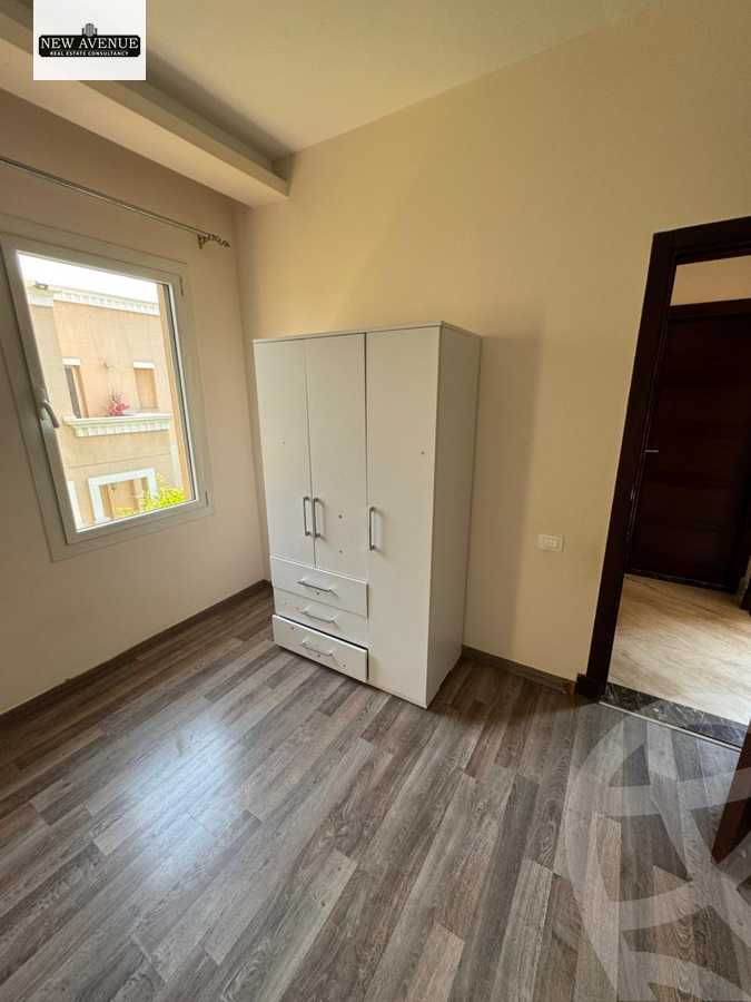 https://aqarmap.com.eg/en/listing/6304015-for-rent-cairo-new-cairo-compounds-mivida-boulevard-mivida