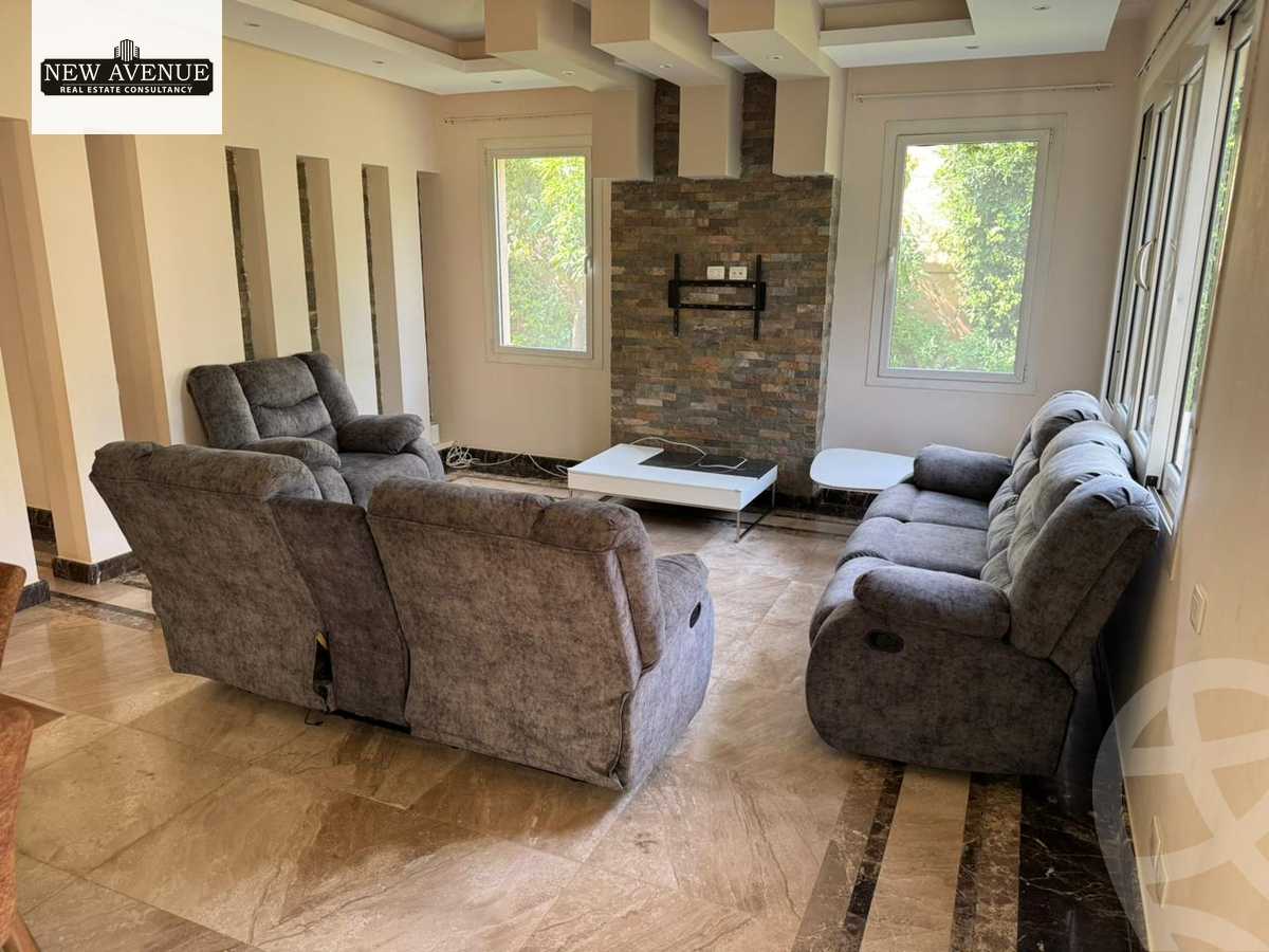 https://aqarmap.com.eg/en/listing/6304015-for-rent-cairo-new-cairo-compounds-mivida-boulevard-mivida