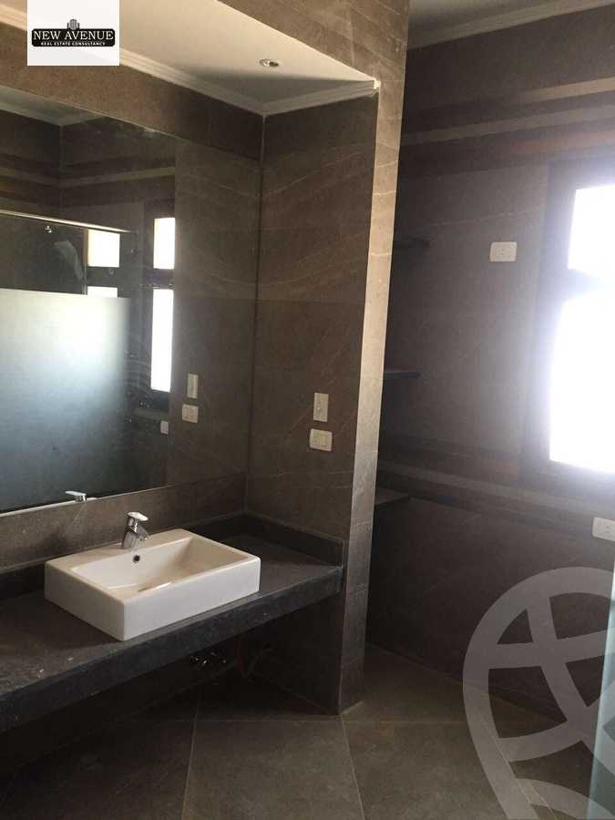 https://aqarmap.com.eg/en/listing/6304015-for-rent-cairo-new-cairo-compounds-mivida-boulevard-mivida