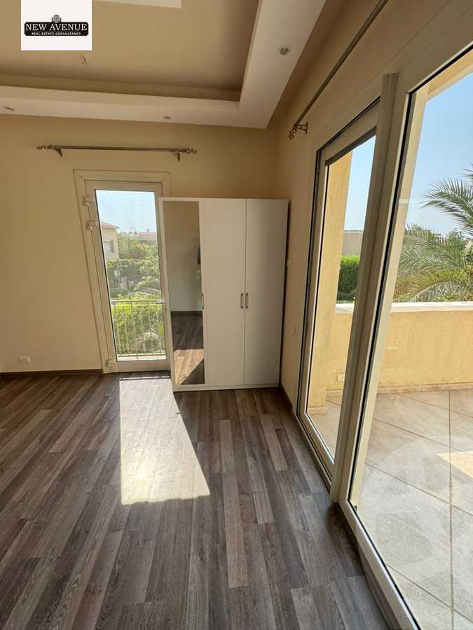 https://aqarmap.com.eg/en/listing/6304015-for-rent-cairo-new-cairo-compounds-mivida-boulevard-mivida
