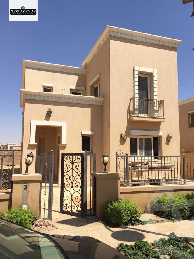 https://aqarmap.com.eg/en/listing/6304015-for-rent-cairo-new-cairo-compounds-mivida-boulevard-mivida