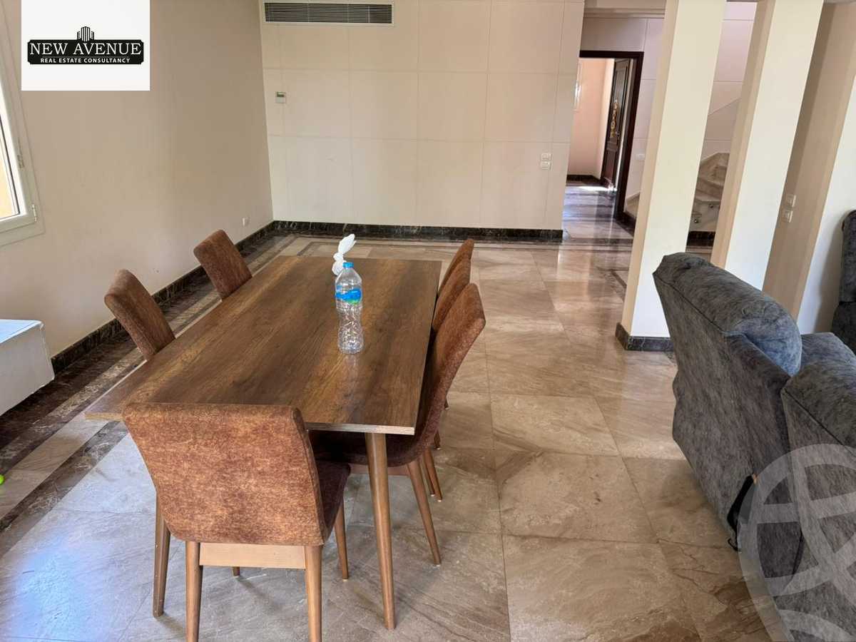 https://aqarmap.com.eg/en/listing/6304015-for-rent-cairo-new-cairo-compounds-mivida-boulevard-mivida