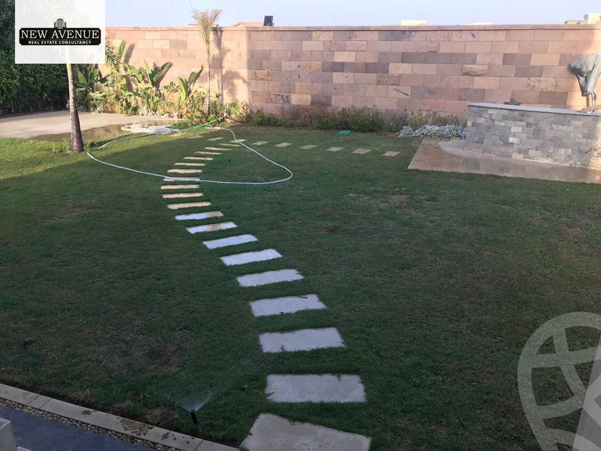 https://aqarmap.com.eg/en/listing/6304015-for-rent-cairo-new-cairo-compounds-mivida-boulevard-mivida