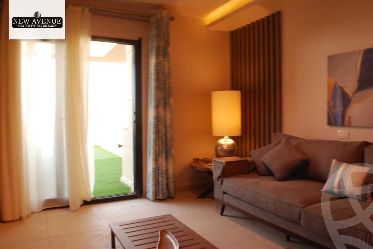 https://aqarmap.com.eg/ar/listing/6304038-for-sale-north-coast-resorts-swanlake-north-coast