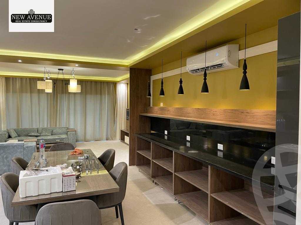 https://aqarmap.com.eg/ar/listing/6304038-for-sale-north-coast-resorts-swanlake-north-coast