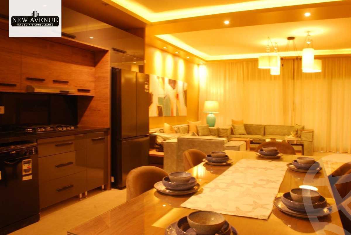 https://aqarmap.com.eg/ar/listing/6304038-for-sale-north-coast-resorts-swanlake-north-coast