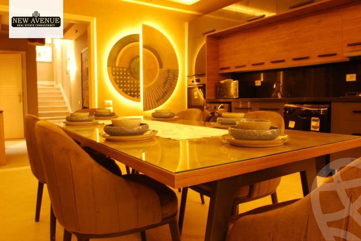 https://aqarmap.com.eg/ar/listing/6304038-for-sale-north-coast-resorts-swanlake-north-coast