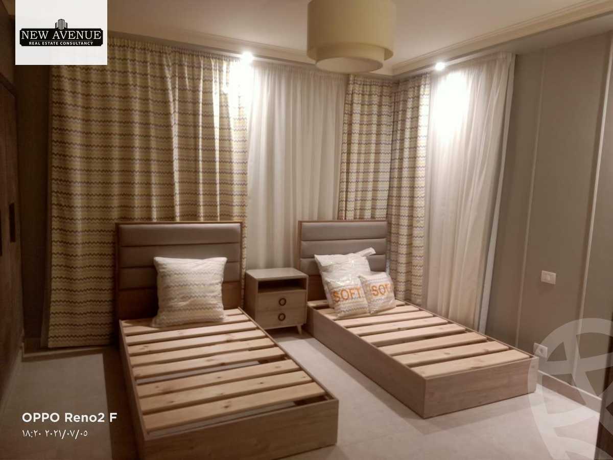 https://aqarmap.com.eg/ar/listing/6304038-for-sale-north-coast-resorts-swanlake-north-coast