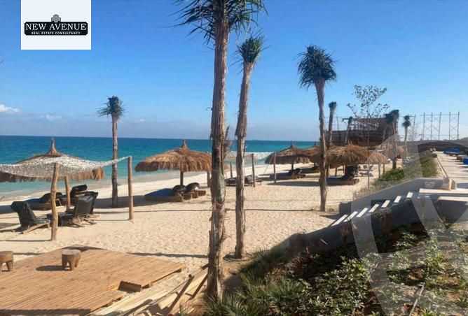 https://aqarmap.com.eg/ar/listing/6304063-for-sale-ain-elsokhna-resorts-il-monte-galala