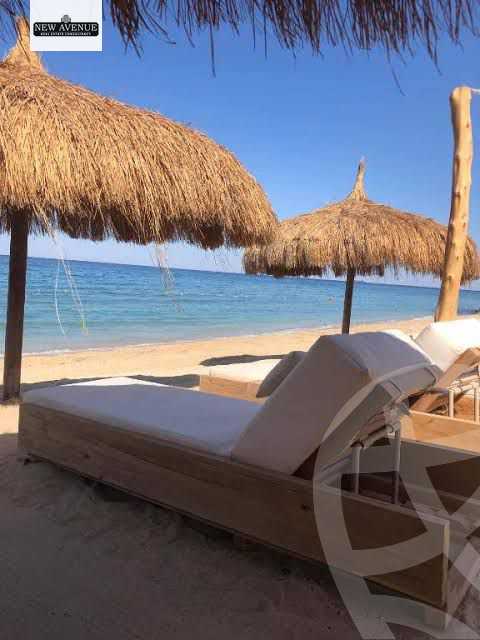 https://aqarmap.com.eg/ar/listing/6304063-for-sale-ain-elsokhna-resorts-il-monte-galala
