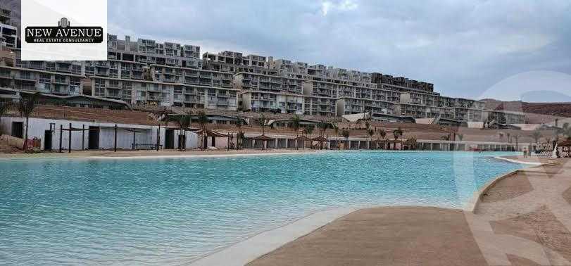 https://aqarmap.com.eg/ar/listing/6304063-for-sale-ain-elsokhna-resorts-il-monte-galala