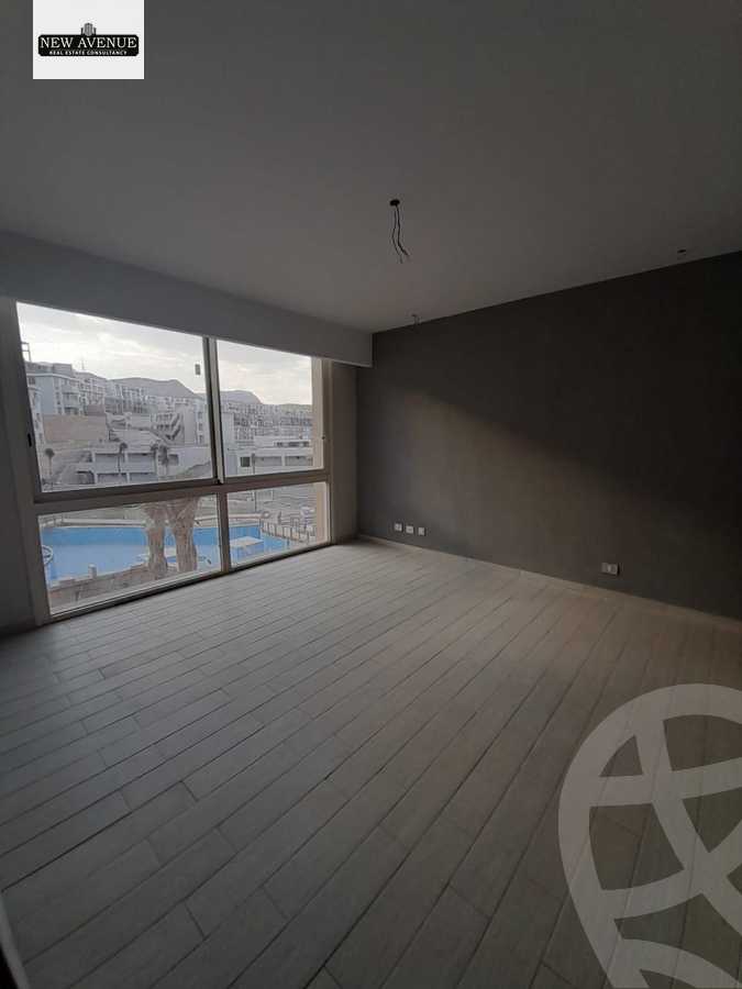 https://aqarmap.com.eg/ar/listing/6304063-for-sale-ain-elsokhna-resorts-il-monte-galala