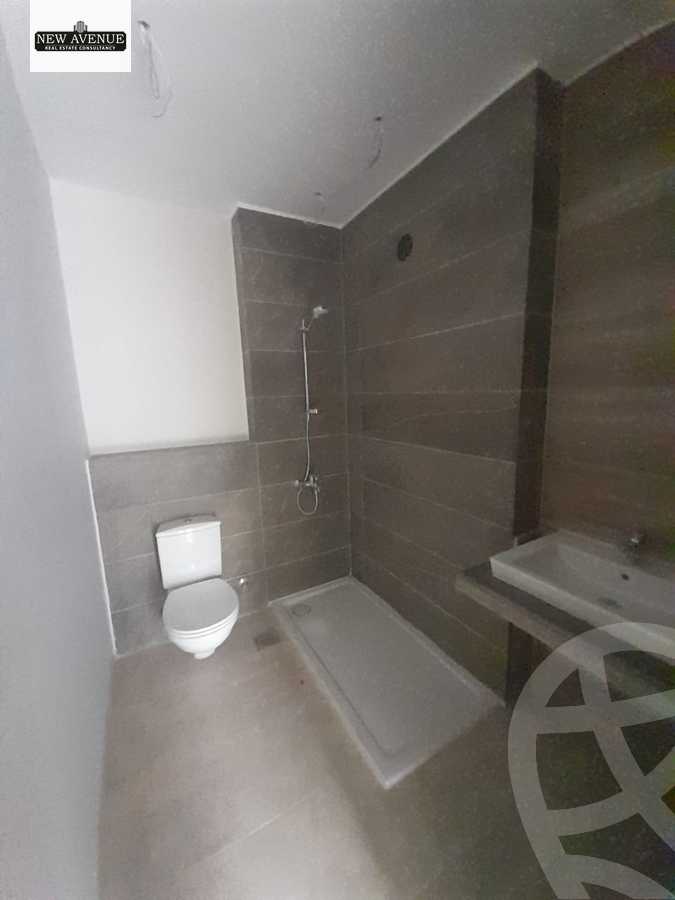 https://aqarmap.com.eg/ar/listing/6304063-for-sale-ain-elsokhna-resorts-il-monte-galala