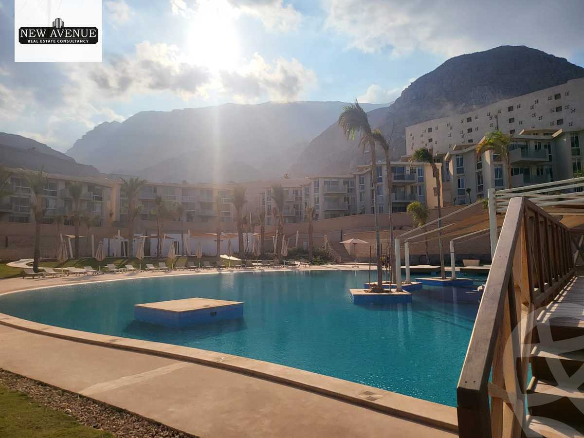 https://aqarmap.com.eg/ar/listing/6304063-for-sale-ain-elsokhna-resorts-il-monte-galala