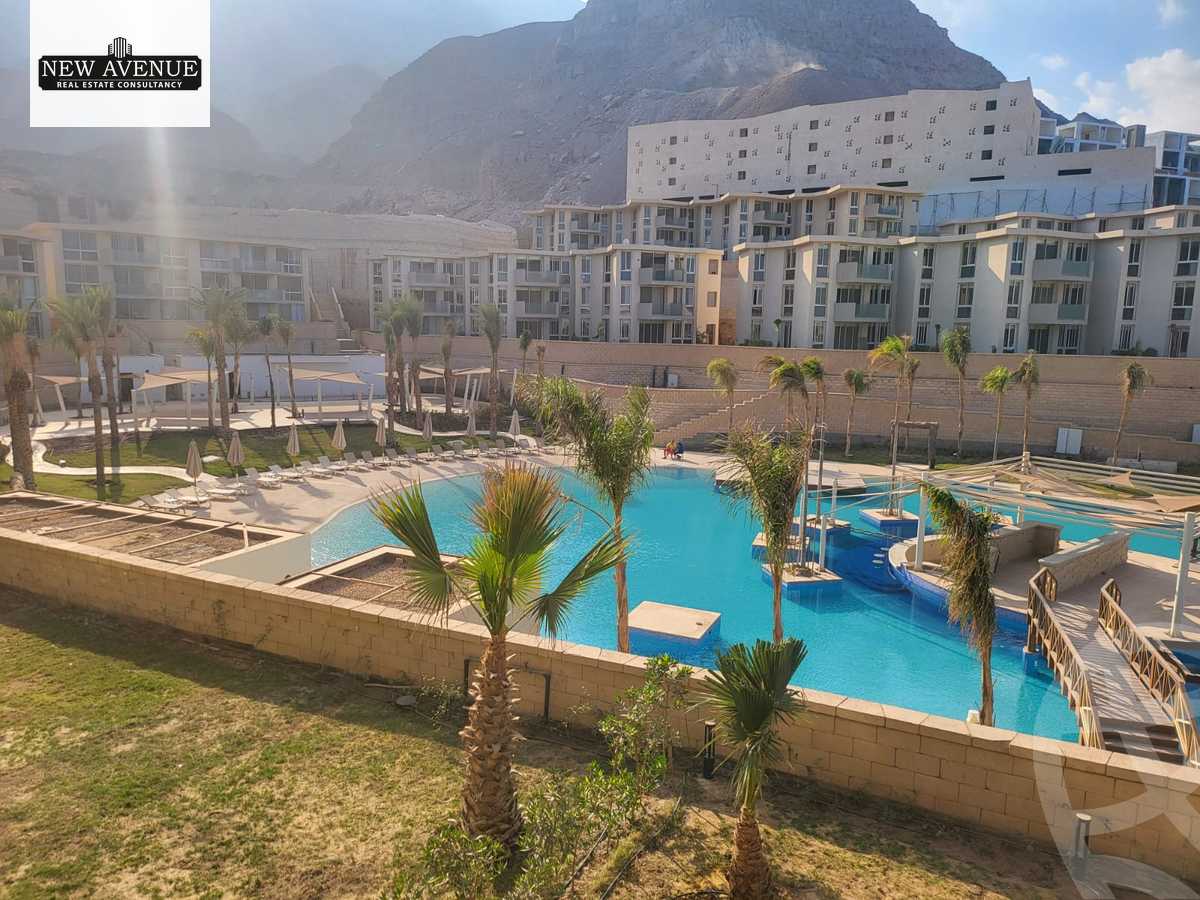 https://aqarmap.com.eg/ar/listing/6304063-for-sale-ain-elsokhna-resorts-il-monte-galala