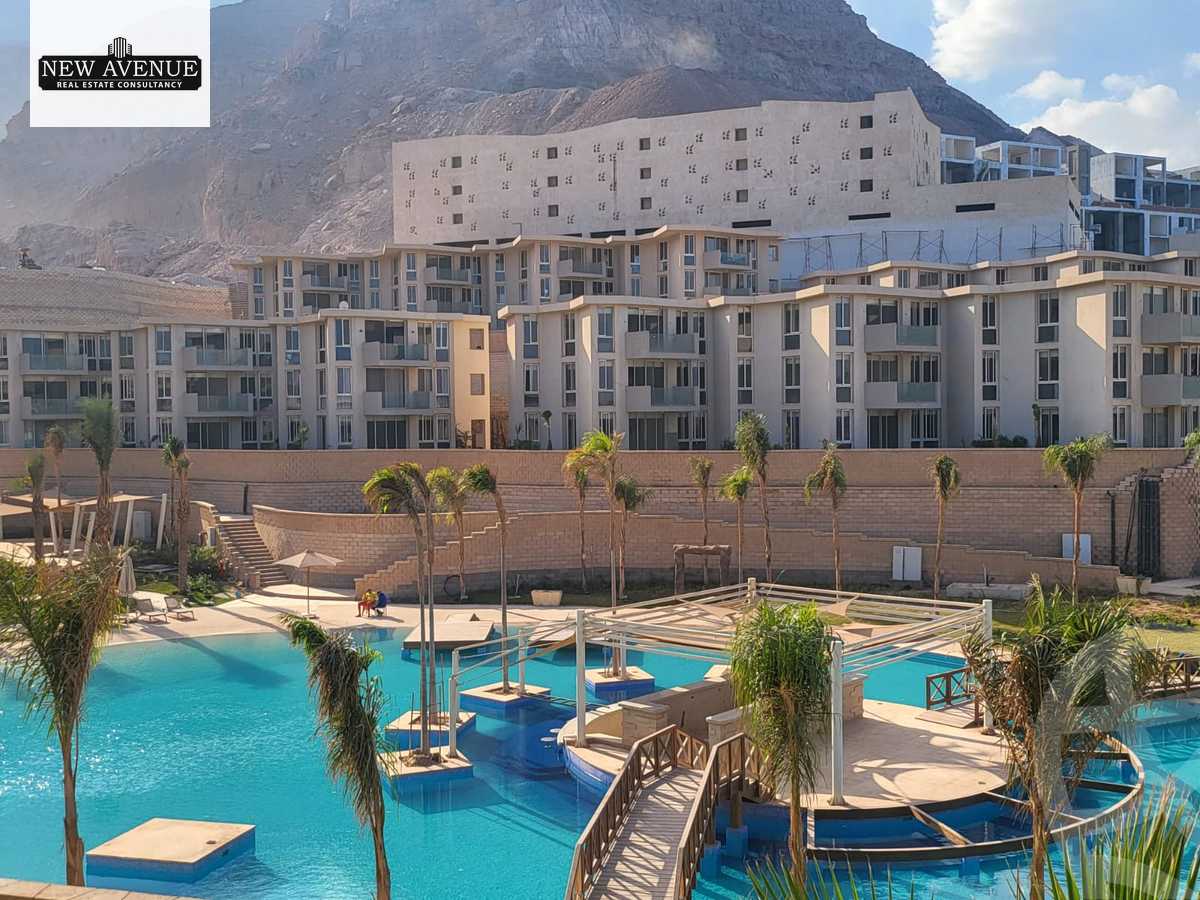 https://aqarmap.com.eg/ar/listing/6304063-for-sale-ain-elsokhna-resorts-il-monte-galala