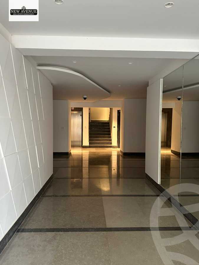 https://aqarmap.com.eg/ar/listing/6304097-for-sale-cairo-6th-of-october-hadaeq-october-kmbwnd-fy-hdyq-ktwbr-badya-compound-palm-hills