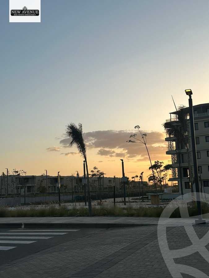 https://aqarmap.com.eg/ar/listing/6304097-for-sale-cairo-6th-of-october-hadaeq-october-kmbwnd-fy-hdyq-ktwbr-badya-compound-palm-hills
