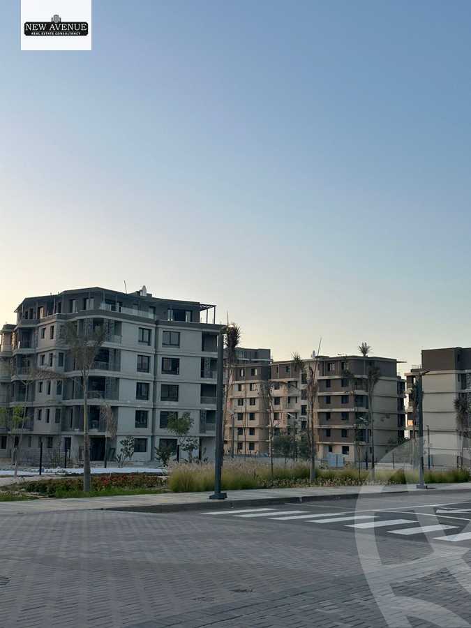 https://aqarmap.com.eg/ar/listing/6304097-for-sale-cairo-6th-of-october-hadaeq-october-kmbwnd-fy-hdyq-ktwbr-badya-compound-palm-hills
