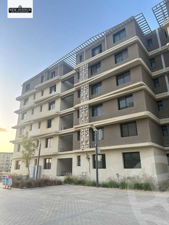 https://aqarmap.com.eg/ar/listing/6304097-for-sale-cairo-6th-of-october-hadaeq-october-kmbwnd-fy-hdyq-ktwbr-badya-compound-palm-hills