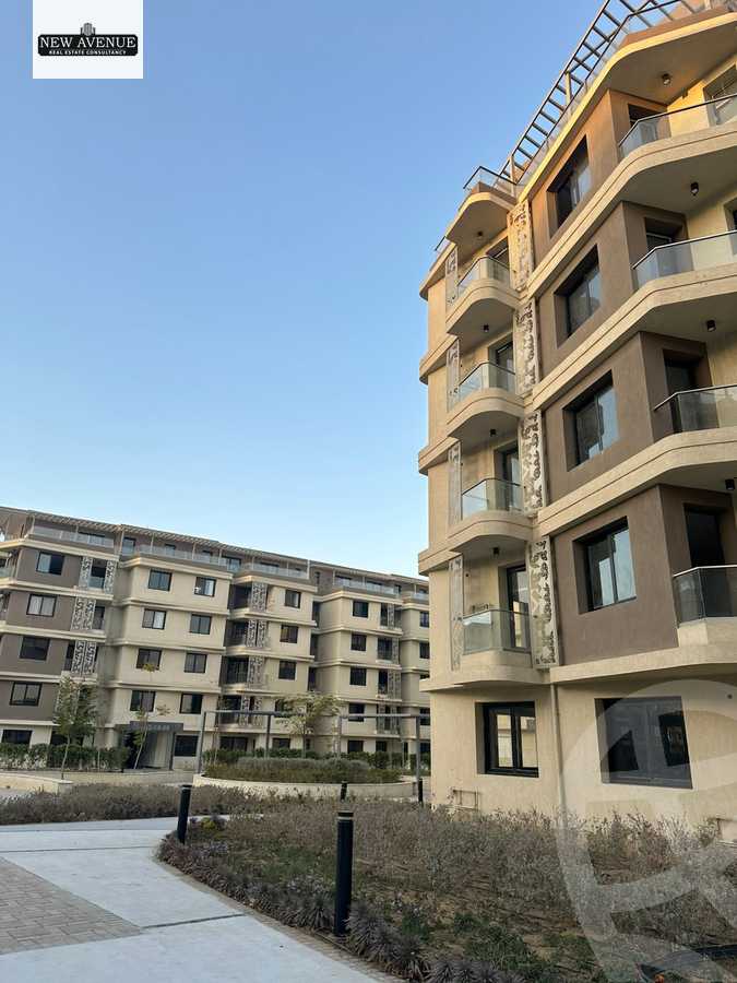 https://aqarmap.com.eg/ar/listing/6304097-for-sale-cairo-6th-of-october-hadaeq-october-kmbwnd-fy-hdyq-ktwbr-badya-compound-palm-hills
