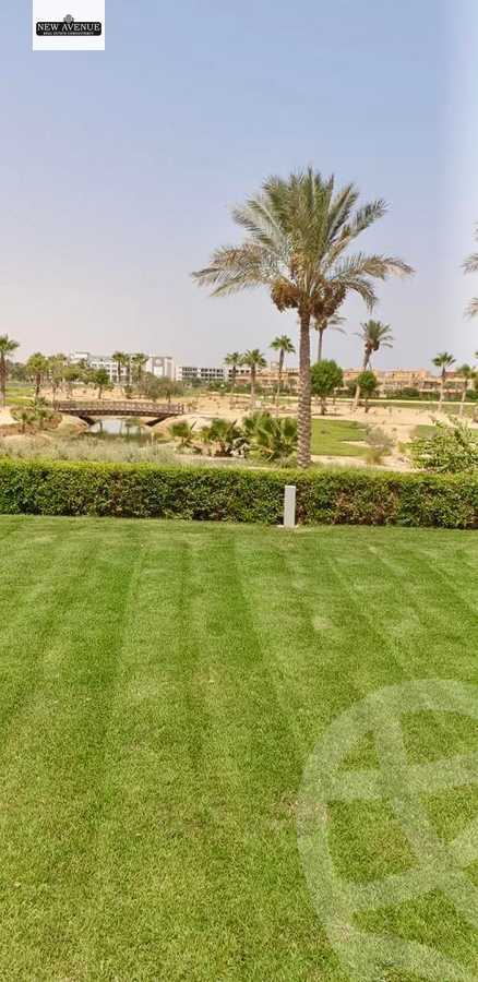 https://aqarmap.com.eg/en/listing/6304185-for-sale-ain-elsokhna-resorts-el-ein-bay