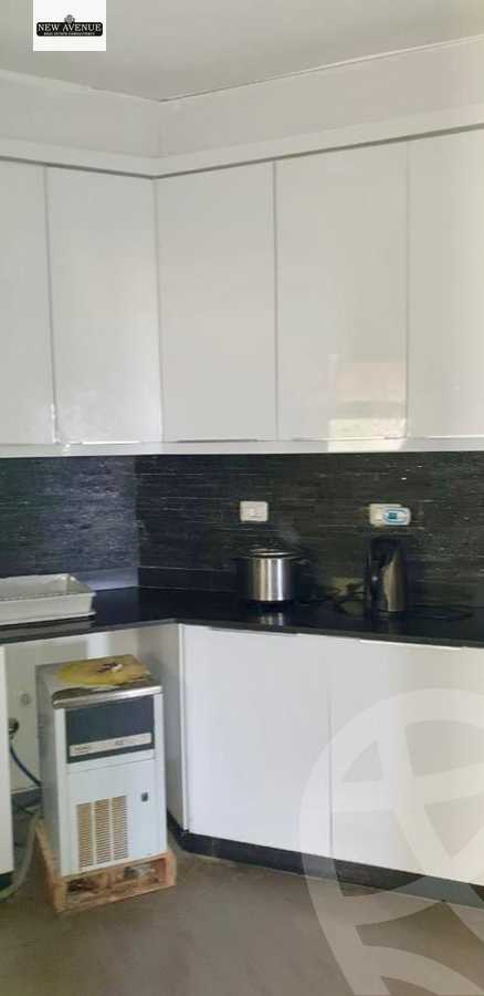 https://aqarmap.com.eg/en/listing/6304185-for-sale-ain-elsokhna-resorts-el-ein-bay