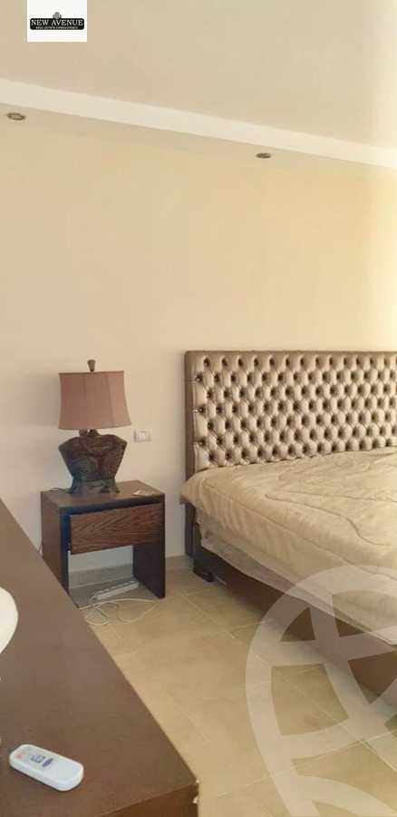 https://aqarmap.com.eg/en/listing/6304185-for-sale-ain-elsokhna-resorts-el-ein-bay