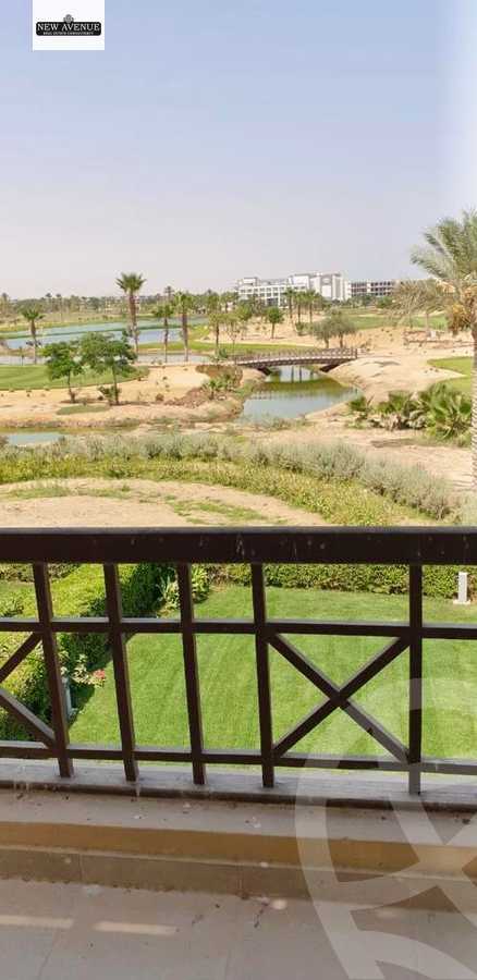 https://aqarmap.com.eg/en/listing/6304185-for-sale-ain-elsokhna-resorts-el-ein-bay