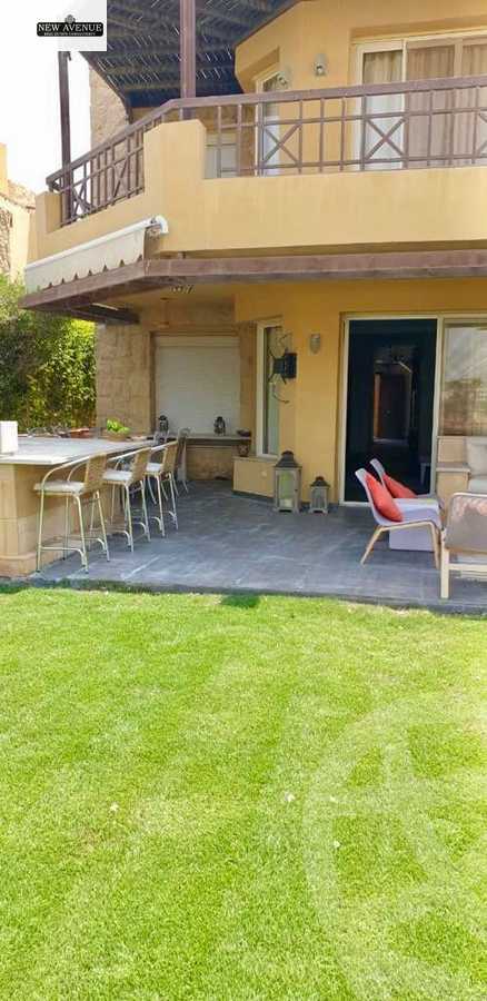 https://aqarmap.com.eg/en/listing/6304185-for-sale-ain-elsokhna-resorts-el-ein-bay