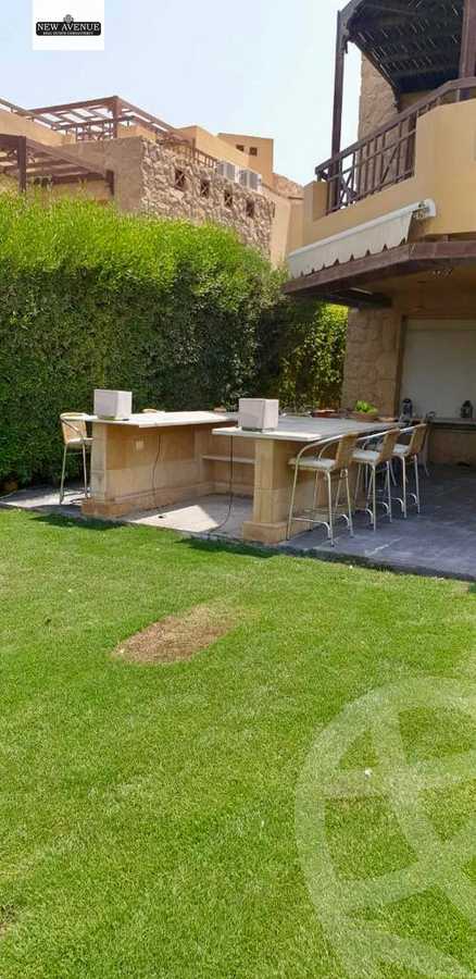 https://aqarmap.com.eg/en/listing/6304185-for-sale-ain-elsokhna-resorts-el-ein-bay
