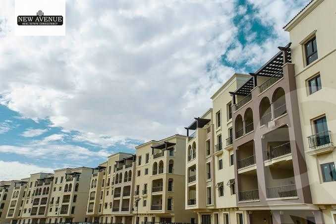 https://aqarmap.com.eg/ar/listing/6304221-for-sale-cairo-new-cairo-compounds-mivida-mivida-parcel