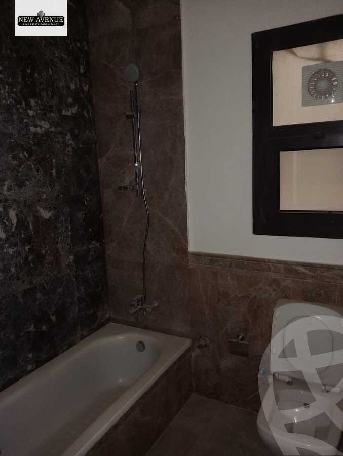 https://aqarmap.com.eg/ar/listing/6304221-for-sale-cairo-new-cairo-compounds-mivida-mivida-parcel