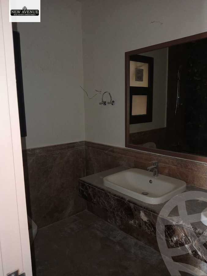 https://aqarmap.com.eg/ar/listing/6304221-for-sale-cairo-new-cairo-compounds-mivida-mivida-parcel