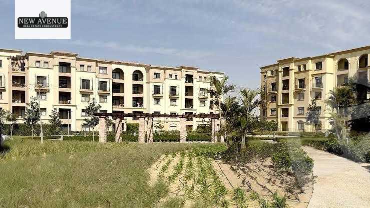 https://aqarmap.com.eg/ar/listing/6304221-for-sale-cairo-new-cairo-compounds-mivida-mivida-parcel