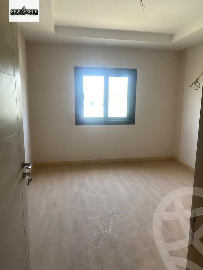 https://aqarmap.com.eg/ar/listing/6304221-for-sale-cairo-new-cairo-compounds-mivida-mivida-parcel