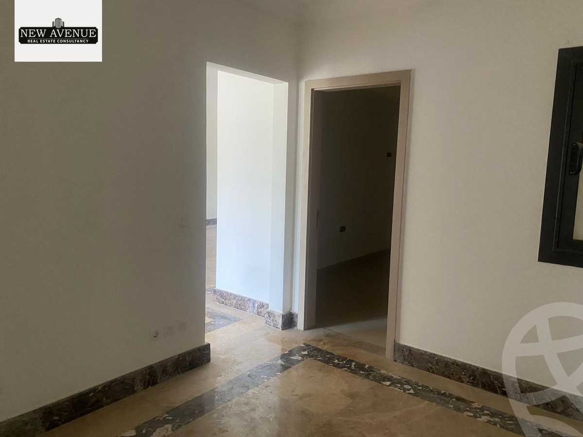 https://aqarmap.com.eg/ar/listing/6304221-for-sale-cairo-new-cairo-compounds-mivida-mivida-parcel
