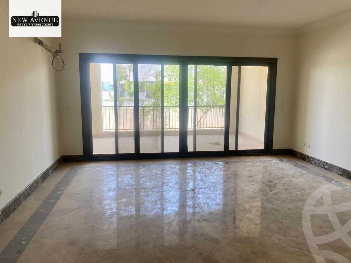 https://aqarmap.com.eg/ar/listing/6304221-for-sale-cairo-new-cairo-compounds-mivida-mivida-parcel