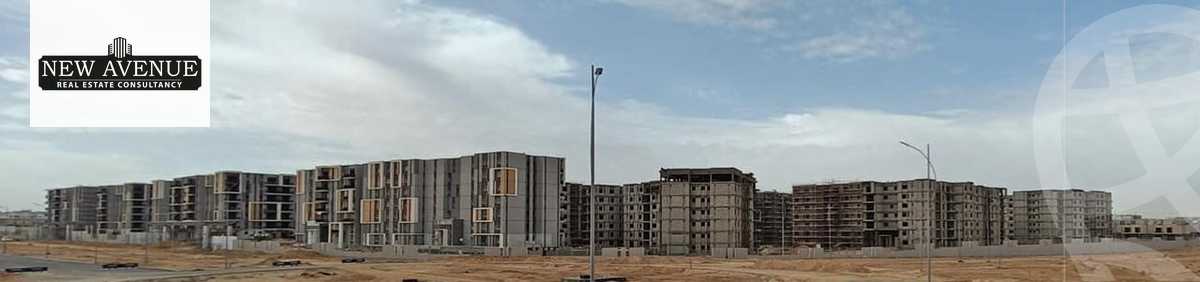https://aqarmap.com.eg/en/listing/6304577-for-sale-cairo-new-cairo-compounds-park-view