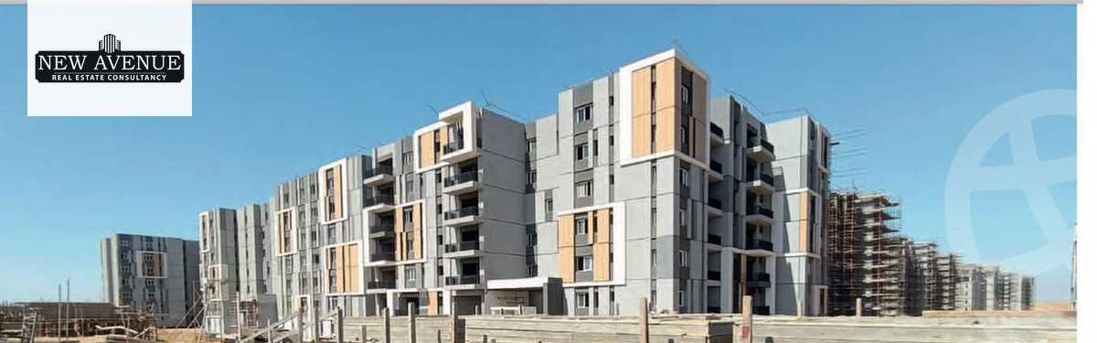 https://aqarmap.com.eg/en/listing/6304577-for-sale-cairo-new-cairo-compounds-park-view