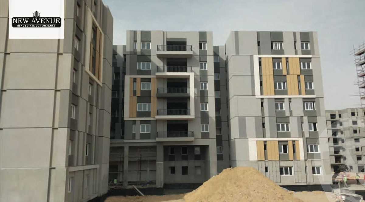 https://aqarmap.com.eg/en/listing/6304577-for-sale-cairo-new-cairo-compounds-park-view