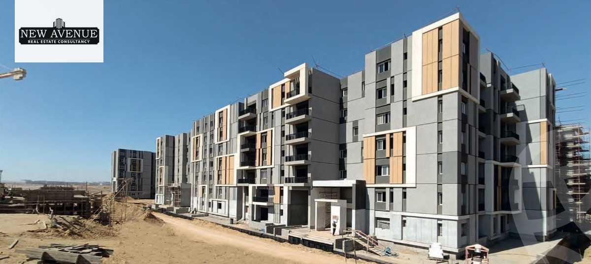 https://aqarmap.com.eg/en/listing/6304577-for-sale-cairo-new-cairo-compounds-park-view