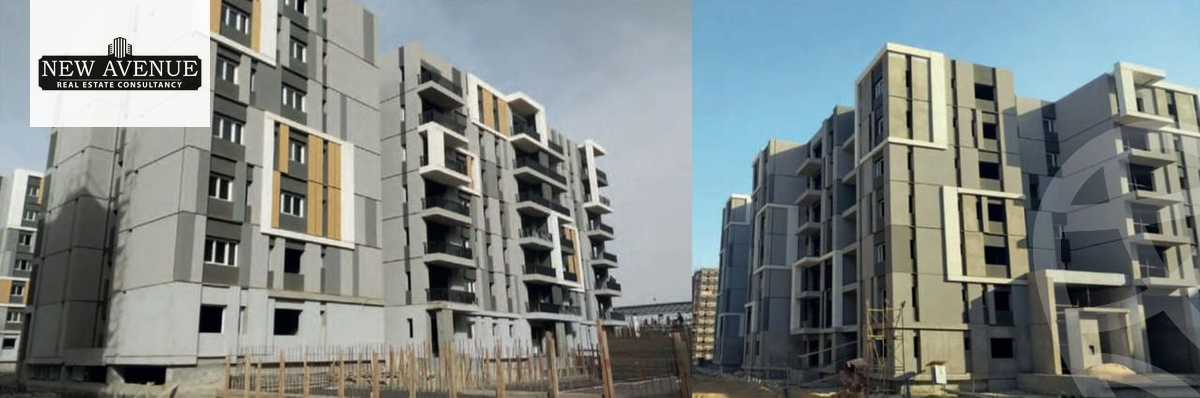 https://aqarmap.com.eg/en/listing/6304577-for-sale-cairo-new-cairo-compounds-park-view