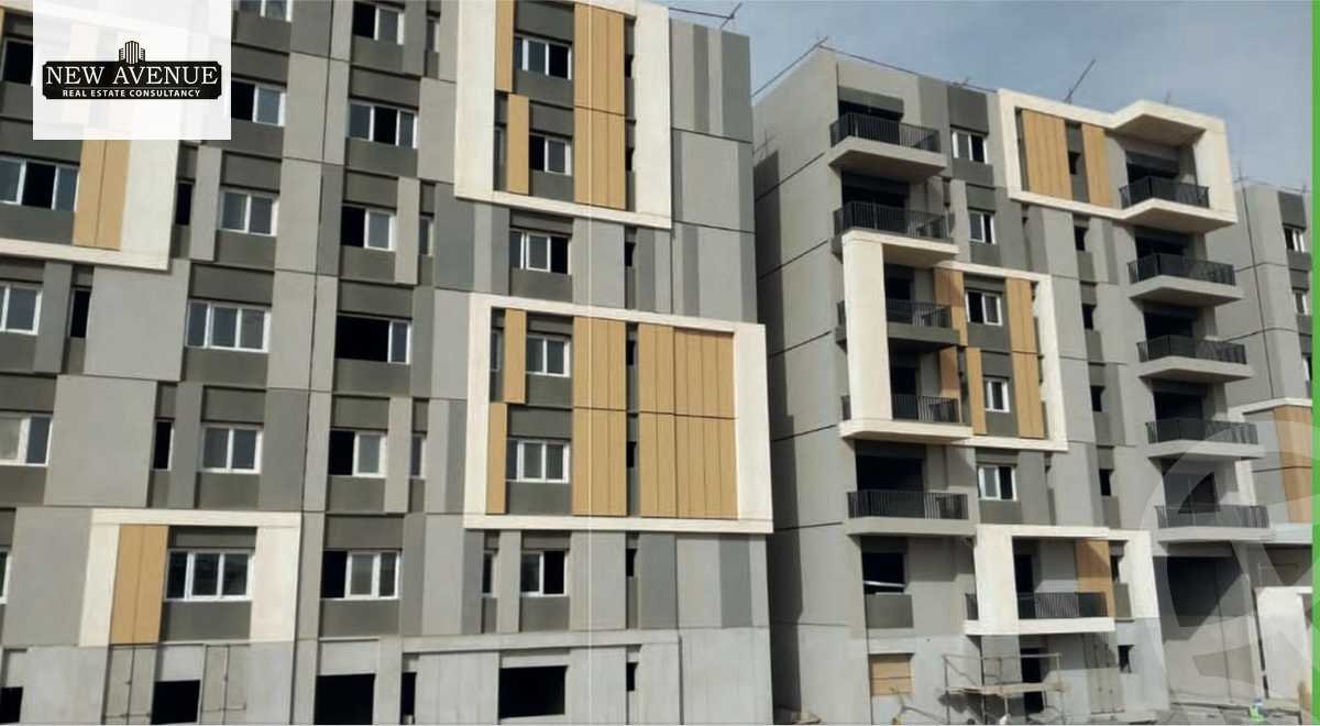https://aqarmap.com.eg/en/listing/6304577-for-sale-cairo-new-cairo-compounds-park-view